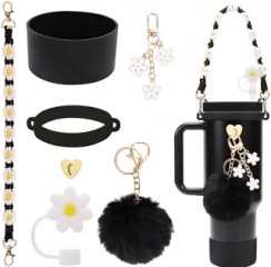 Stanley accessories for sale in Lilongwe, Malawi