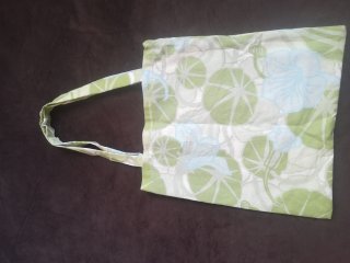 Tote bags for sale in Ndirande goliyo, Gula Avenue Street, Blantyre, Malawi