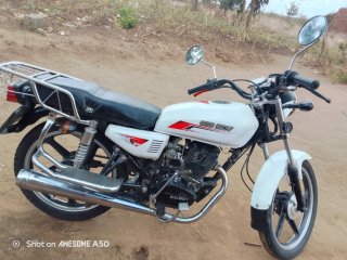 Big boy - For Sale in Blantyre