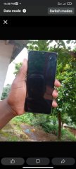Samsung Galaxy A32 - For Sale in Blantyre
