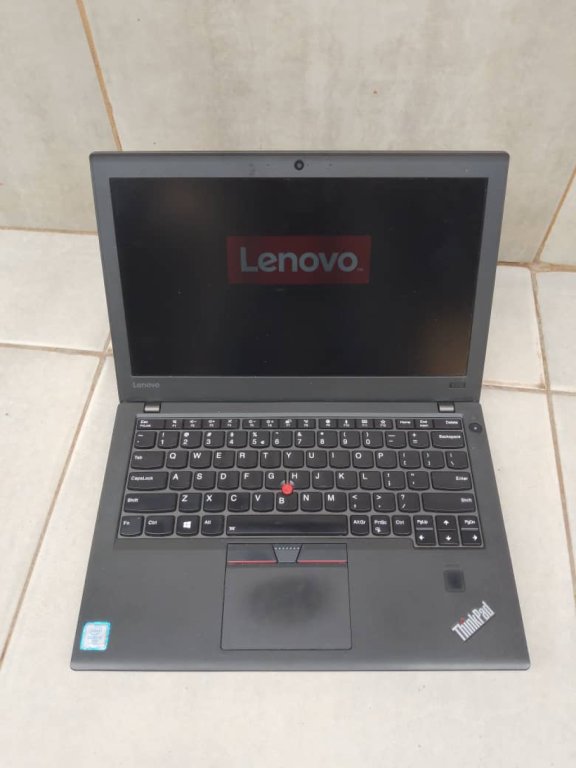 I5 7th generation  HDD 500gb Ram 8gb