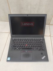 I5 7th generation  HDD 500gb Ram 8gb for sale in Area 2, Lilongwe, Malawi