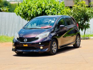 unregistered note for sale in Lilongwe, Malawi