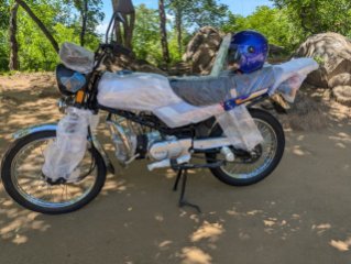 Rico for sale in Blantyre, Malawi