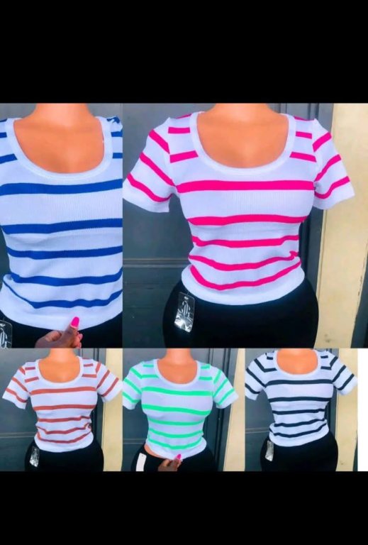 65000 for 10 7500 each