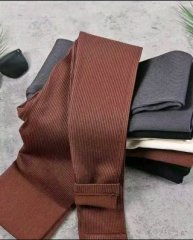 80000 for 10, 9500 each