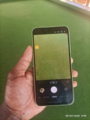 Samsung a34 5G - For Sale in Lilongwe