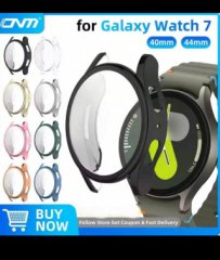 Galaxy Watch Protective Case for sale in Lilongwe, Malawi