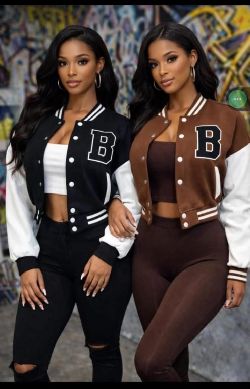 Promotion 195000 for 10, 23000 each