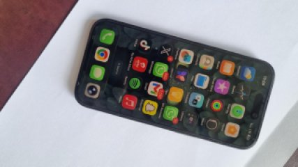 IPhone 16 for sale in Blantyre CBD, Blantyre, Malawi