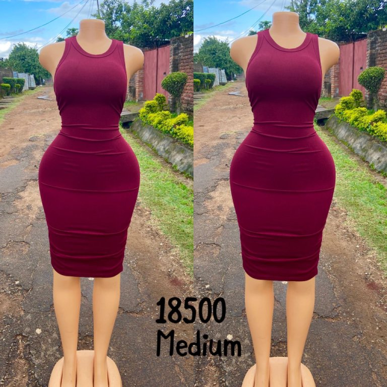 dresses medium