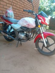 Loyoh new one for sale in Blantyre, Malawi