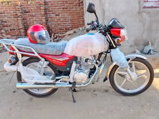 haojue for sale in Blantyre, Malawi