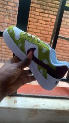 Nike shoes for sale in Area 25A, Lilongwe, Malawi