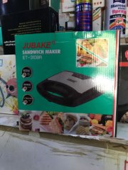 Sandwich maker - For Sale in Lilongwe