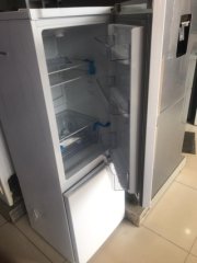 Fridge - For Sale in Lilongwe