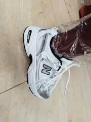 New balance for sale in Near kafoteka filling station, Lilongwe, Malawi