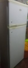 Fridge for sale in Area 12 /Kauma, Lilongwe, Malawi