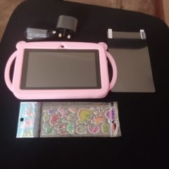 Children' tablets - For Sale in Lilongwe