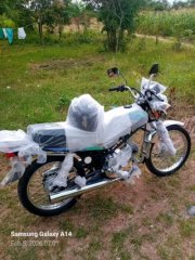 Lifo49-10 for sale in Blantyre, Malawi