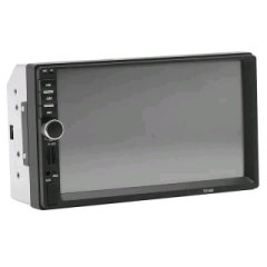 MP5 CAR RADIOS - For Sale in Lilongwe