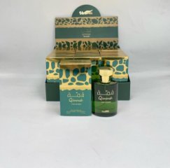 Qimmah perfume for sale in Area 49, Lilongwe, Malawi