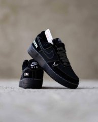 Airfoce 1 for sale in Area 22, Lilongwe, Malawi