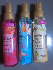 Skincare products - For Sale in Blantyre