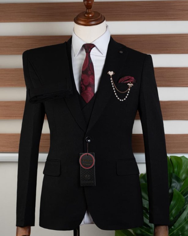 mens suits