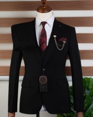 mens suits