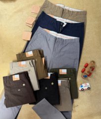 mens trousers