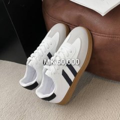 snickers - For Sale in Lilongwe