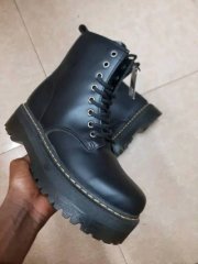 size 40 only - For Sale in Lilongwe