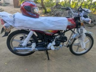 Lifan sports rim for sale in Blantyre, Malawi