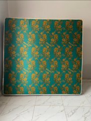 Non Shrinkable Urest Foam Mattress