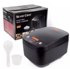 Electric Rice Cooker/Multi-Cooker for sale in Area 47, Lilongwe, Malawi