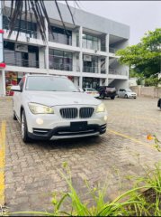 Unregistered - For Sale in Blantyre