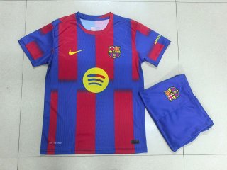 JERSEYS - For Sale in Lilongwe