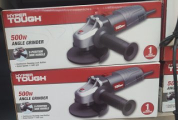 Grinder - For Sale in Lilongwe