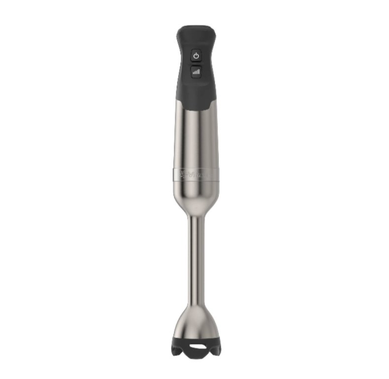 Immersion Blender