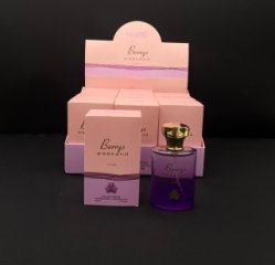 berries weekend perfume for sale in Area 49, Lilongwe, Malawi