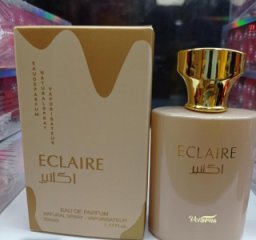eclaire perfume for sale in Area 47, Lilongwe, Malawi