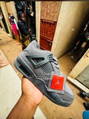 jordan - For Sale in Lilongwe