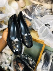 heels - For Sale in Lilongwe