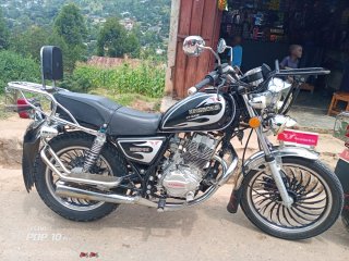 king boss for sale in Blantyre, Malawi