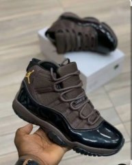 SNKRS - For Sale in Lilongwe