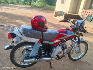 Lifo for sale in Blantyre, Malawi