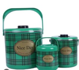 Container - For Sale in Lilongwe