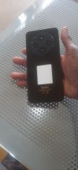 Redmi 13C - For Sale in Lilongwe