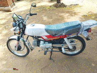 Rico for sale in Blantyre, Malawi